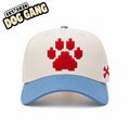 Pixel Paw