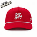 Redline Script